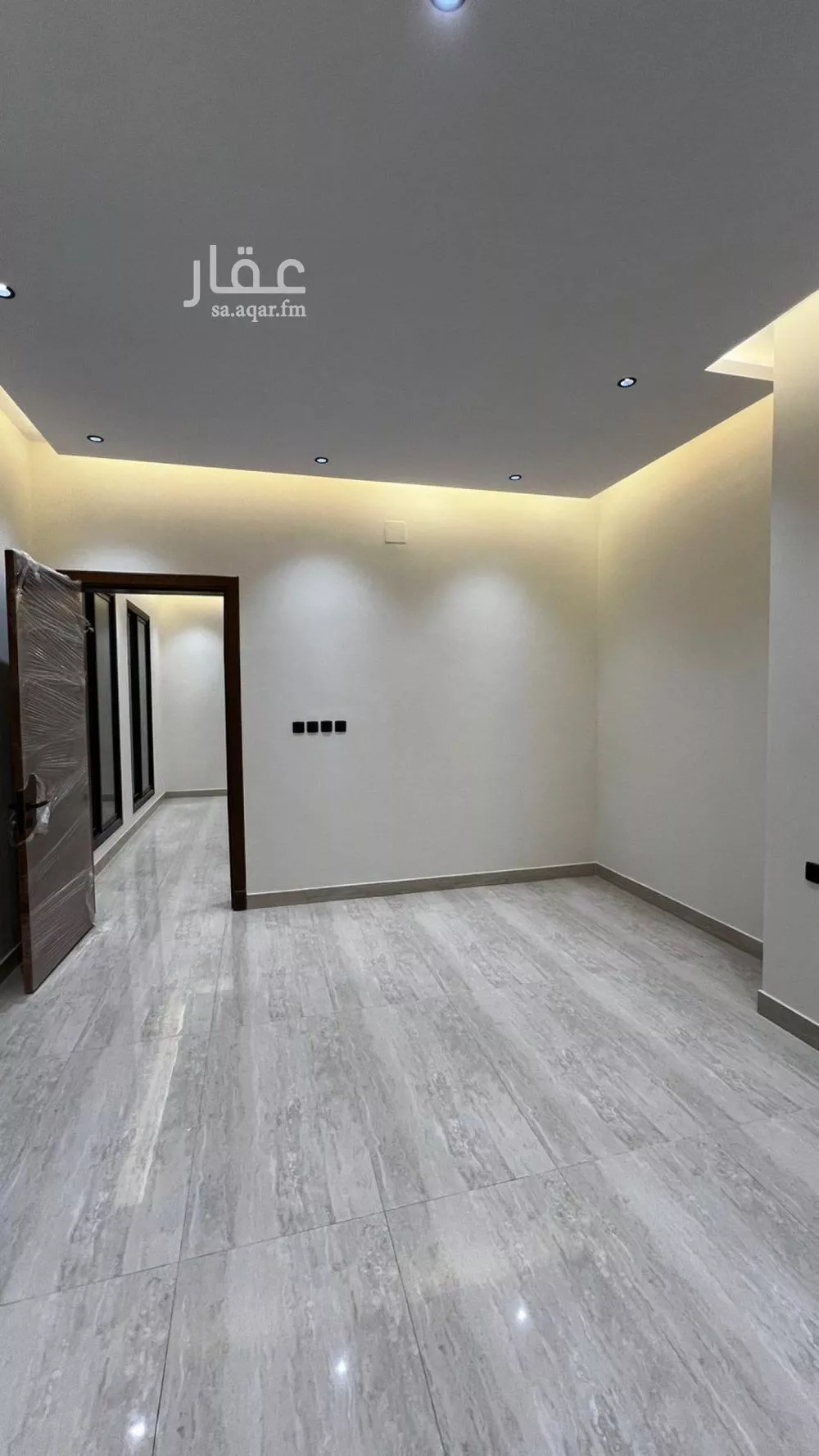 دور 4 غرف في عكاظ 4