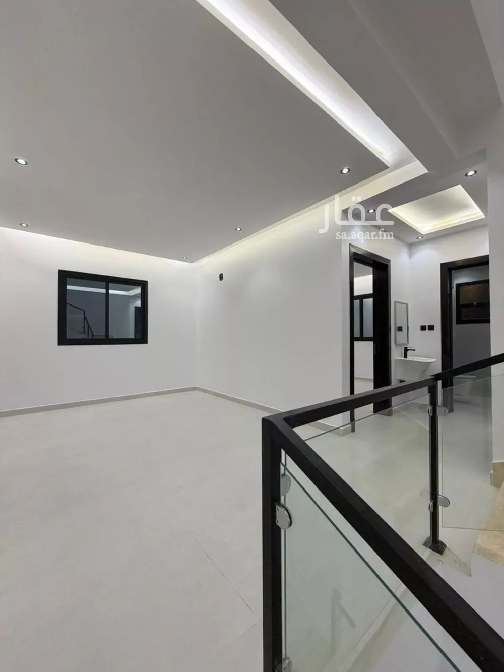 فيلا 5 غرف في شبرا 4