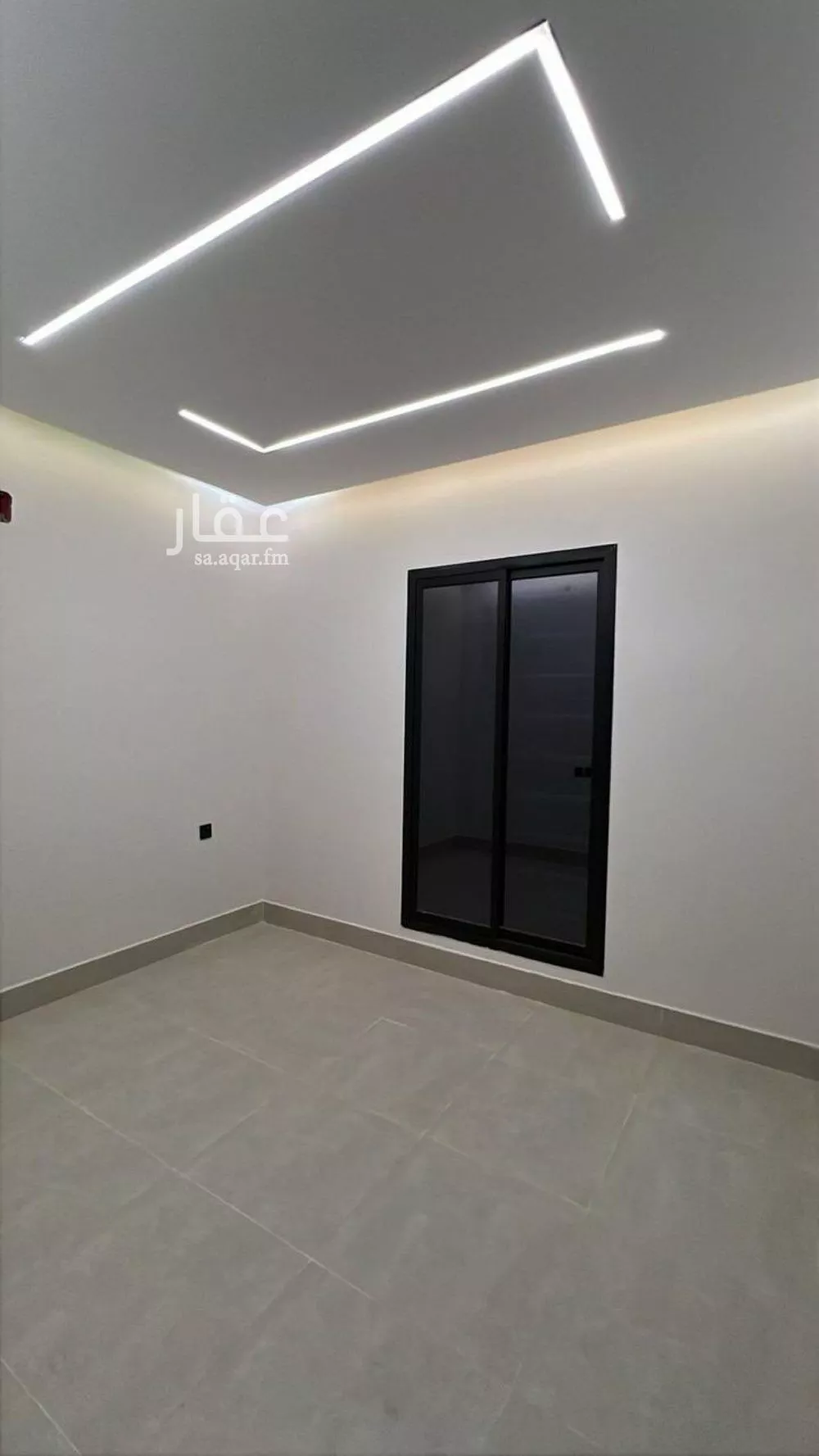 شقة 3 غرف في طويق 2