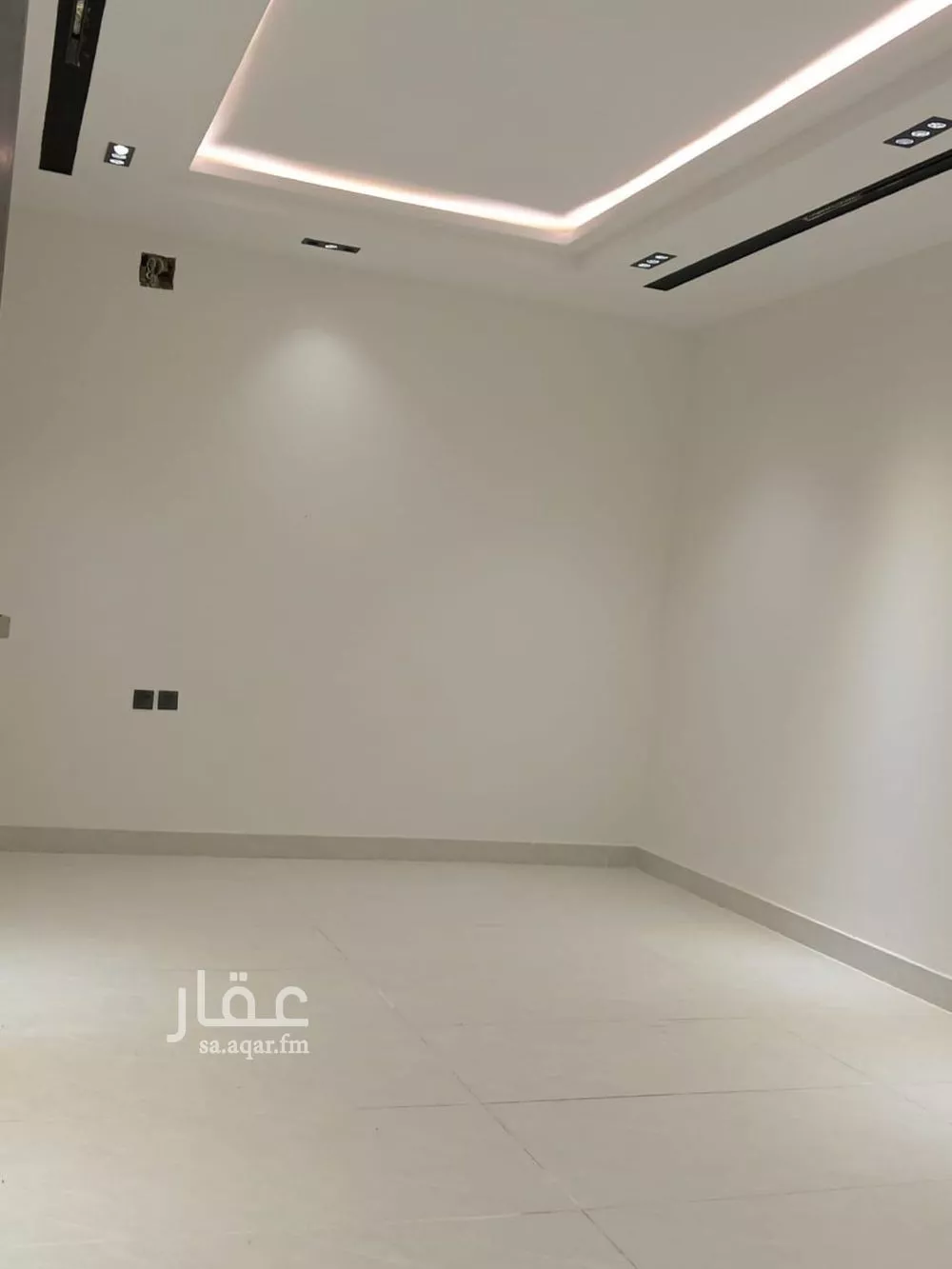 دور 3 غرف في بدر 3