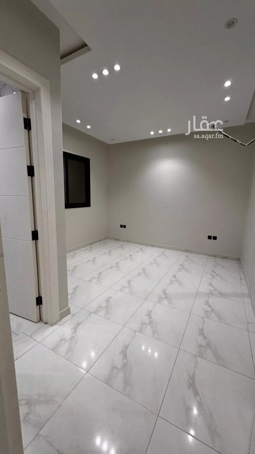 شقة 4 غرف في ظهرة نمار 4