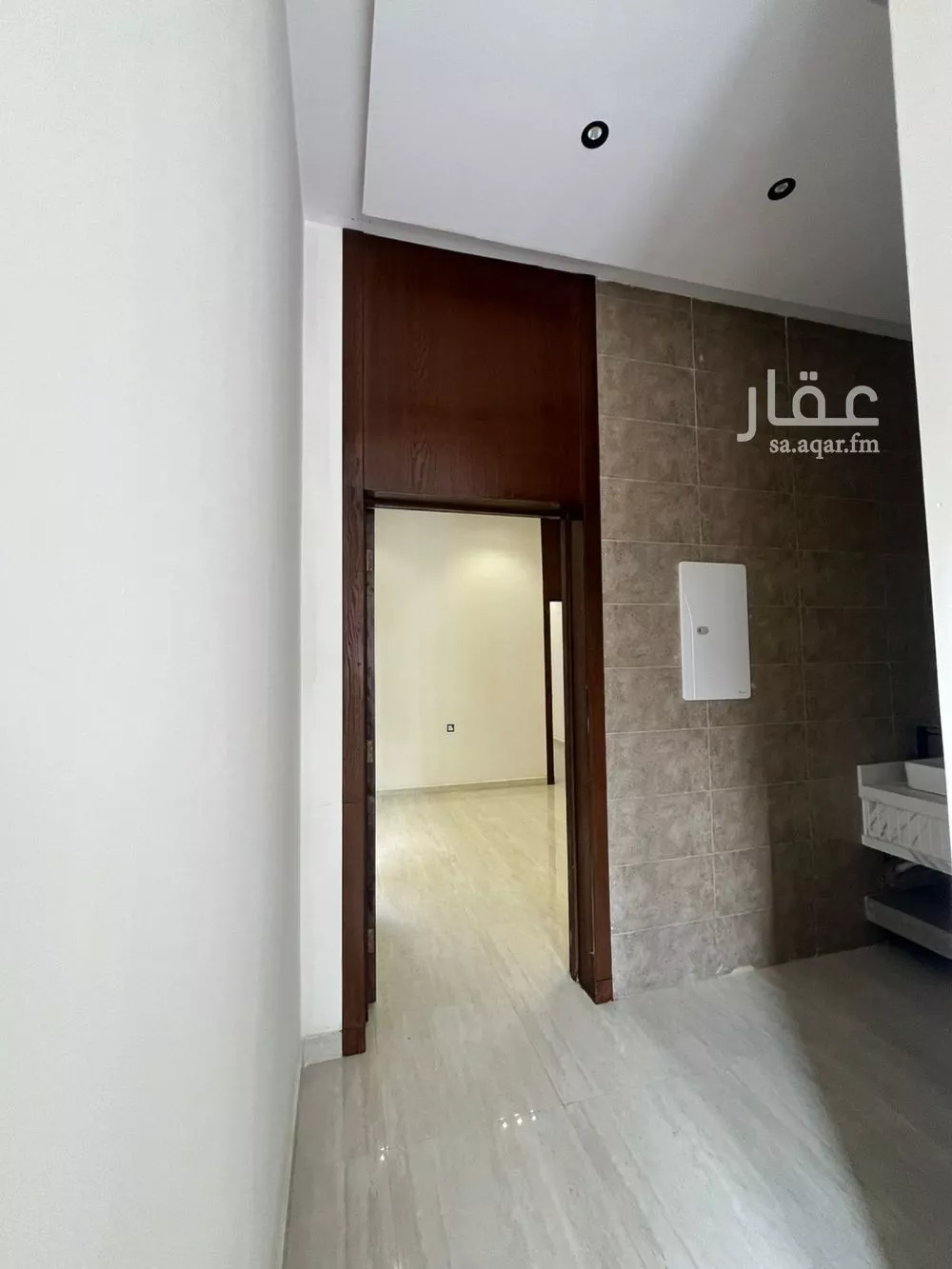 دور 3 غرف في الحزم 2