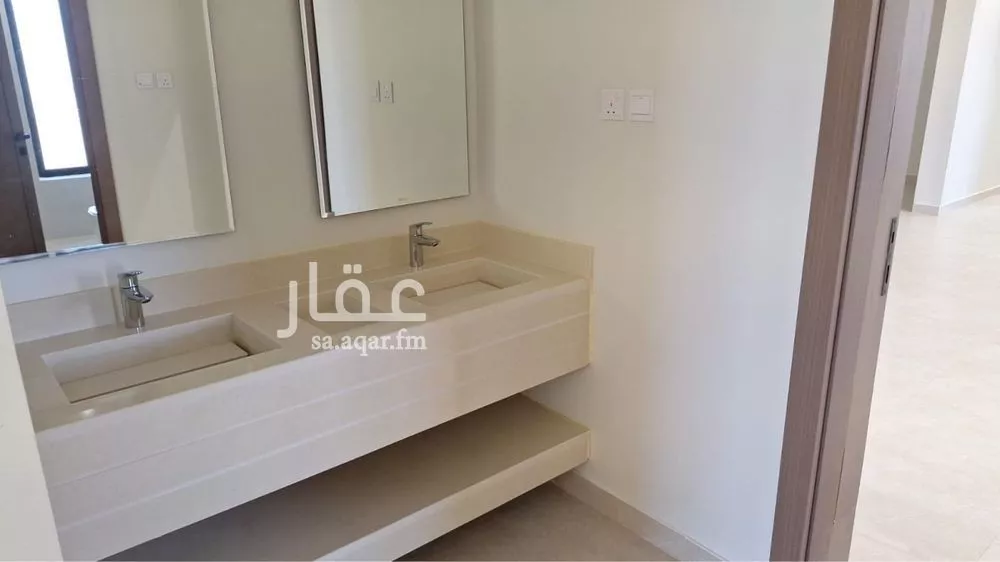 دور 4 غرف في ضاحية نمار 2