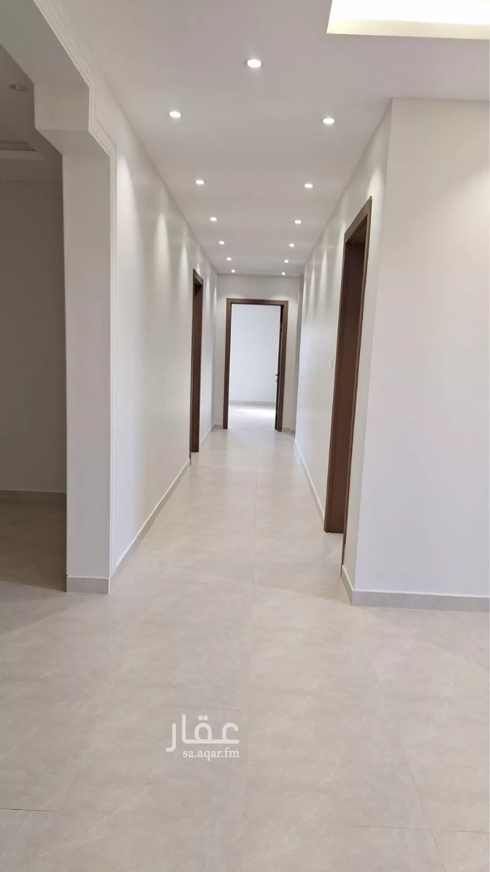 3 bedroom apartment in Dahiat Namar, Riyadh 5