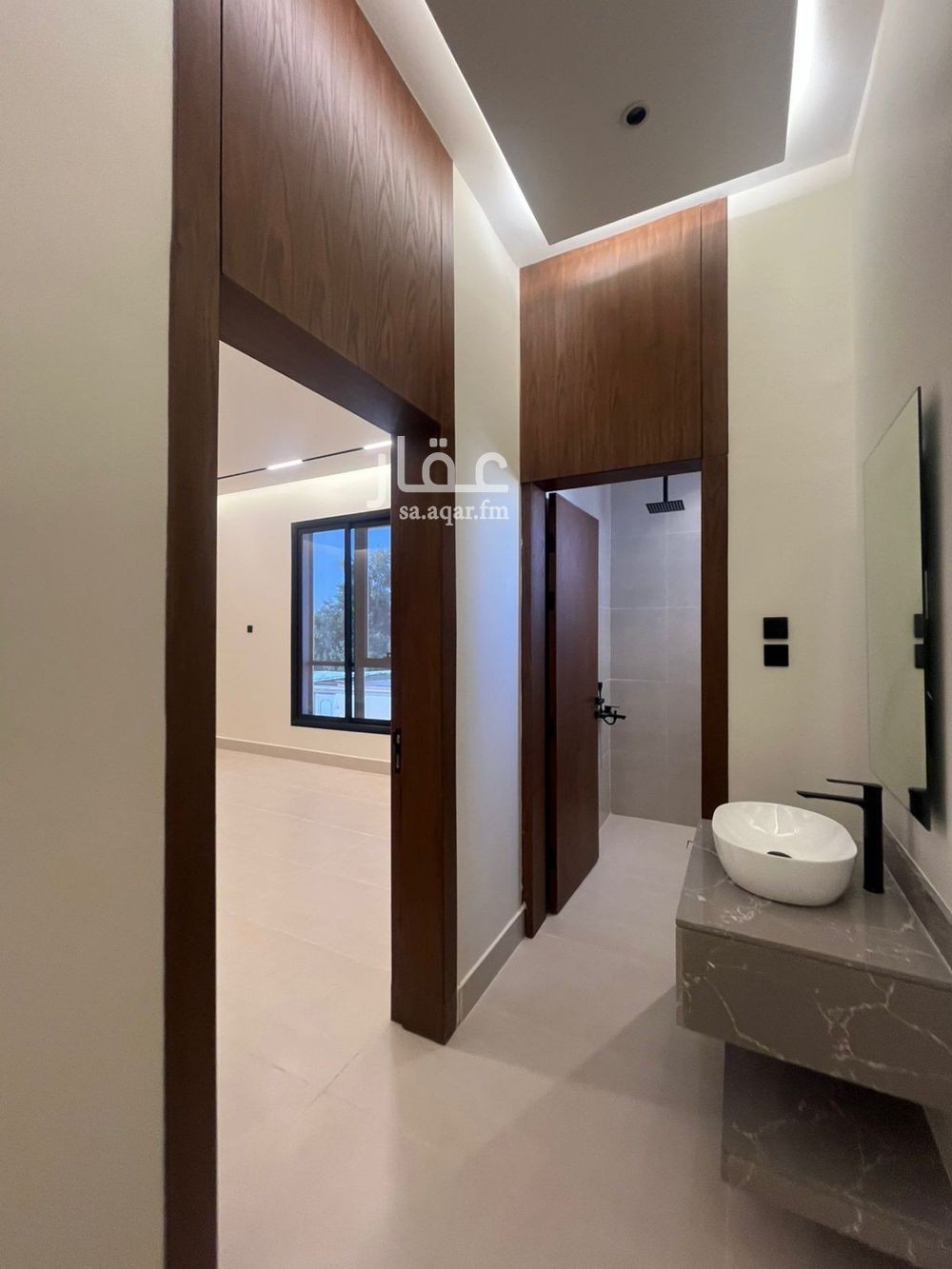 3 bedroom apartment in As Suwaidi Al Gharabi, Riyadh 4