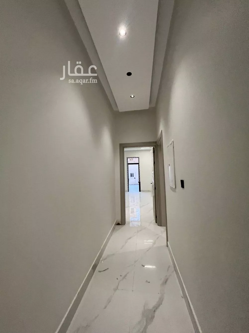 4 bedroom villa in Dhahrat Namar, Riyadh 18