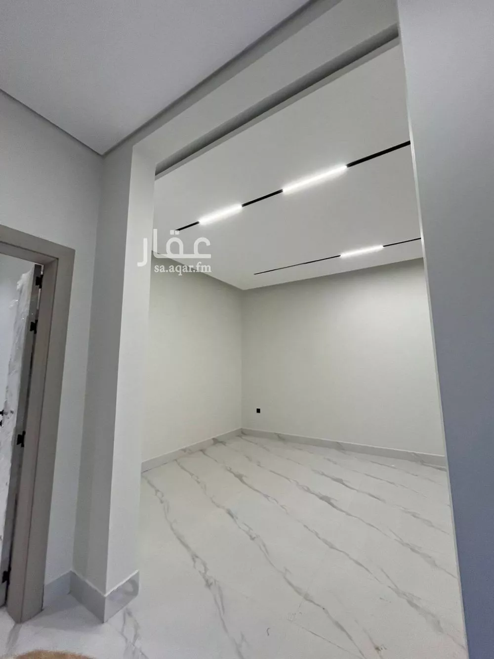 فيلا 4 غرف في ظهرة نمار 5