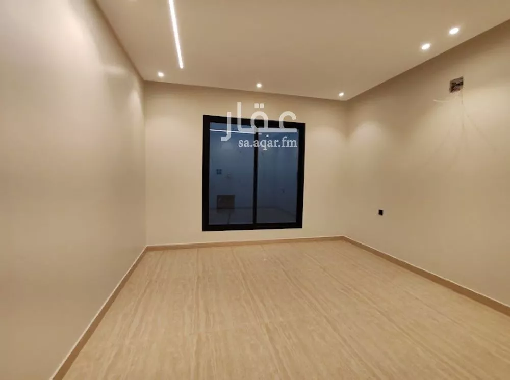 دور 3 غرف في طويق 5