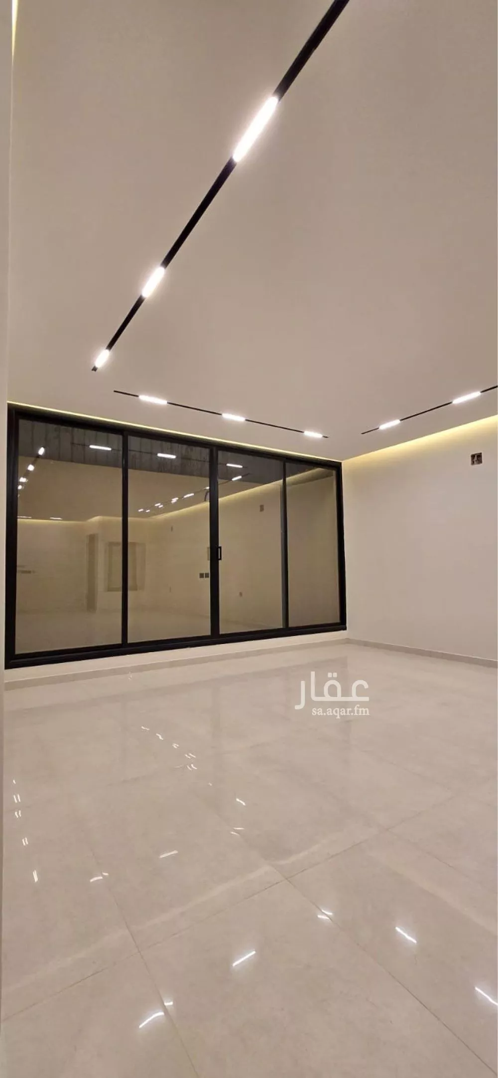 فيلا 4 غرف في ظهرة نمار 4