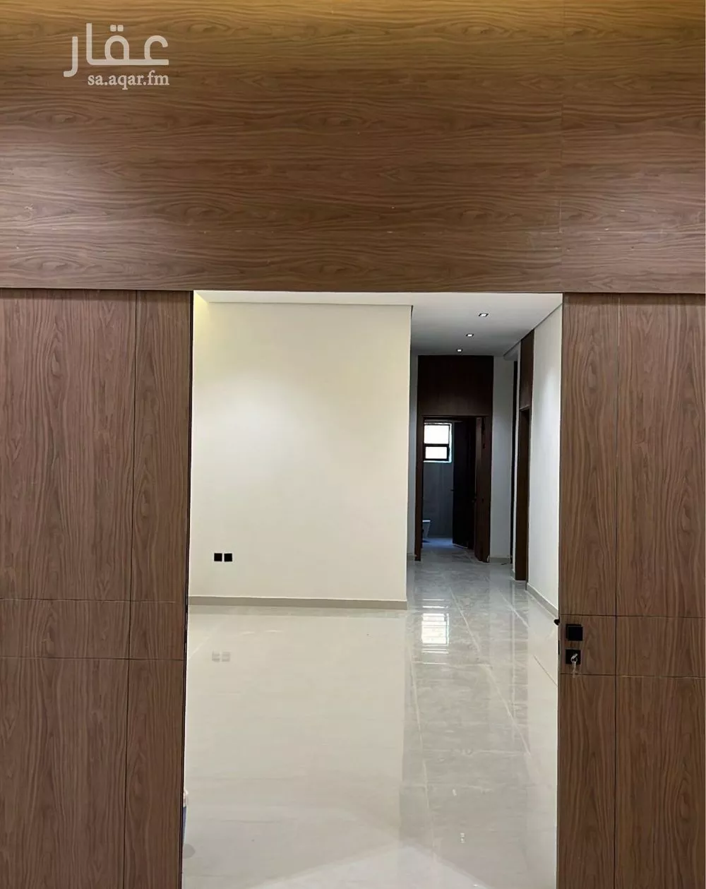 دور 3 غرف في عكاظ 4