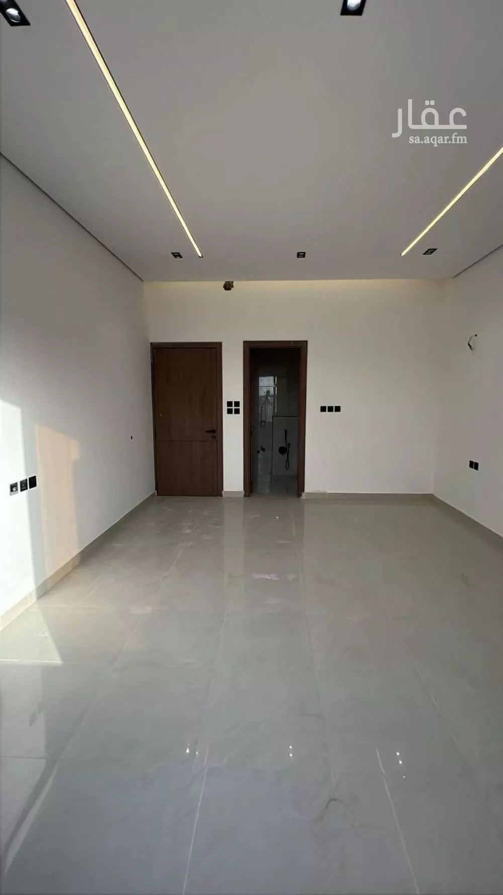 2 bedroom apartment in Okaz, Riyadh 4