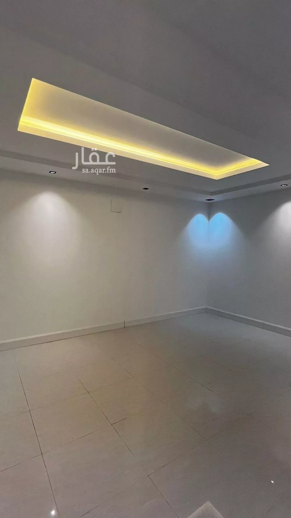 6 bedroom villa in Al Hazm, Riyadh 7