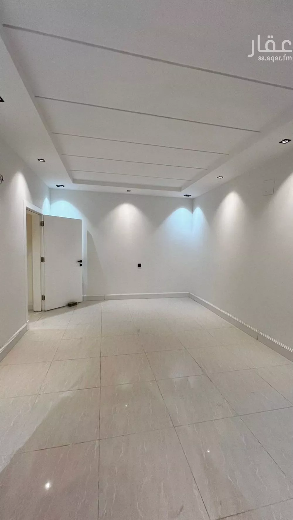 فيلا 6 غرف في الحزم، الرياض 9