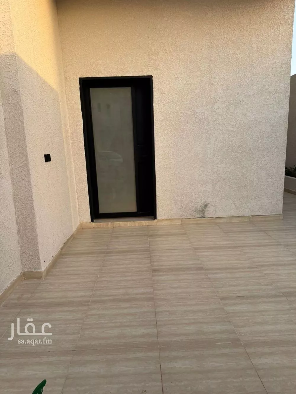 4 bedroom villa in Ash Sharq, Riyadh 7