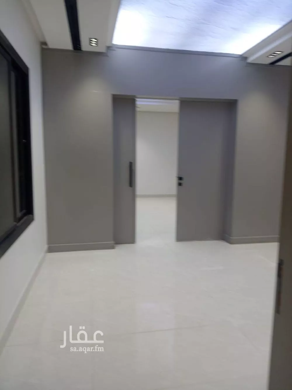 دور 3 غرف في بدر 2