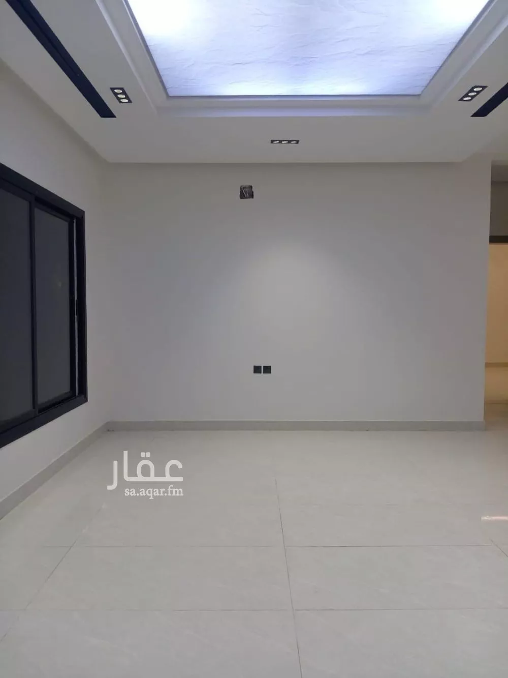 دور 3 غرف في بدر 4