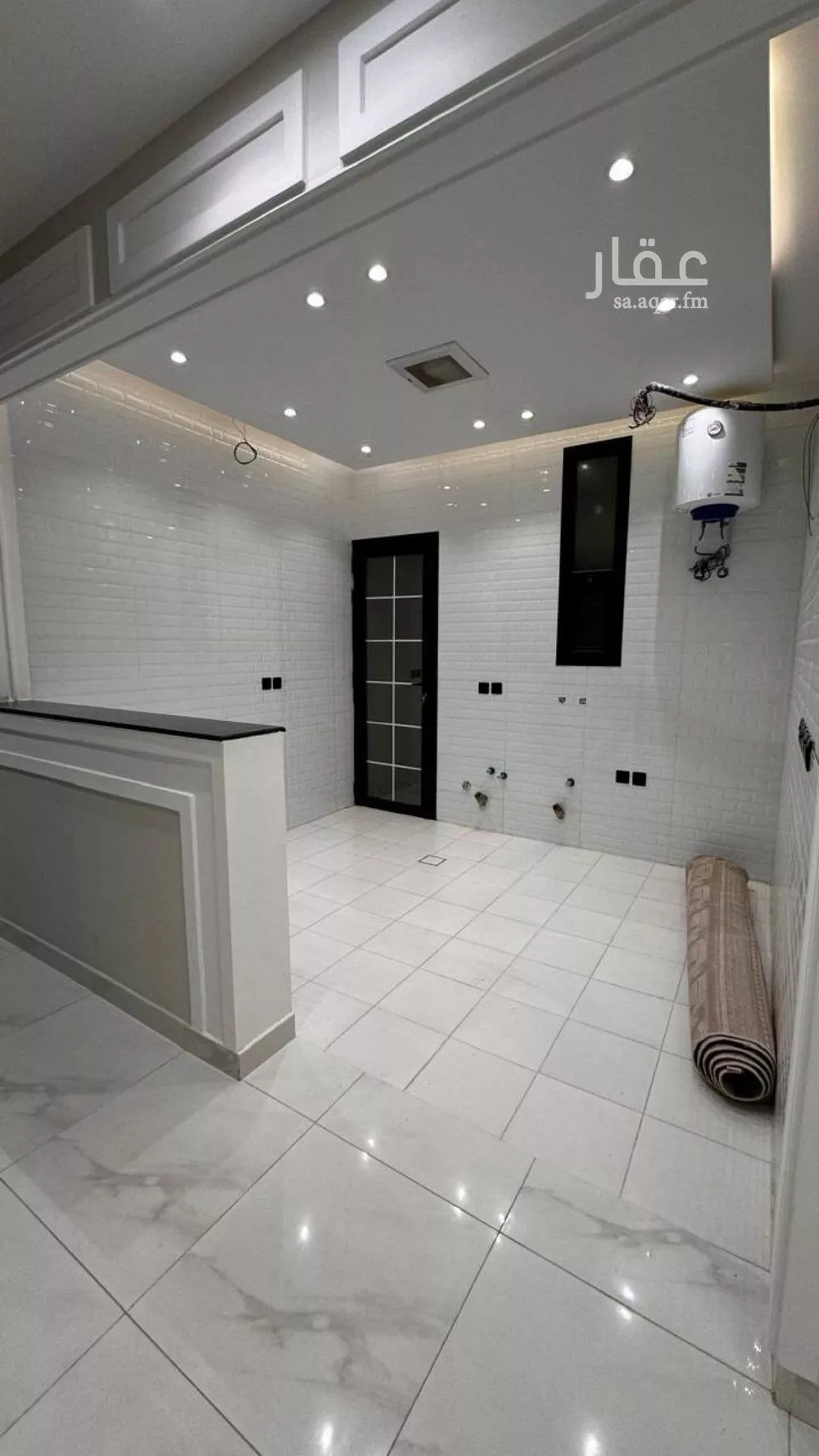 شقة 4 غرف في ظهرة نمار 3