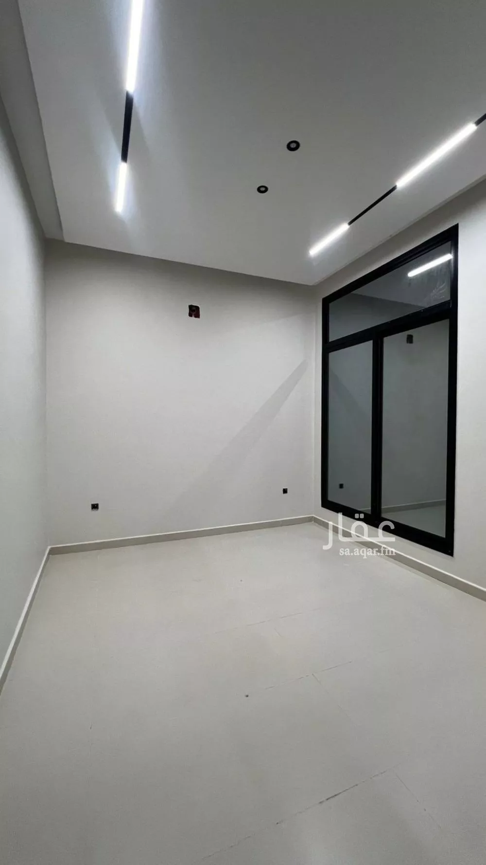 فيلا 4 غرف في نمار، الرياض 6