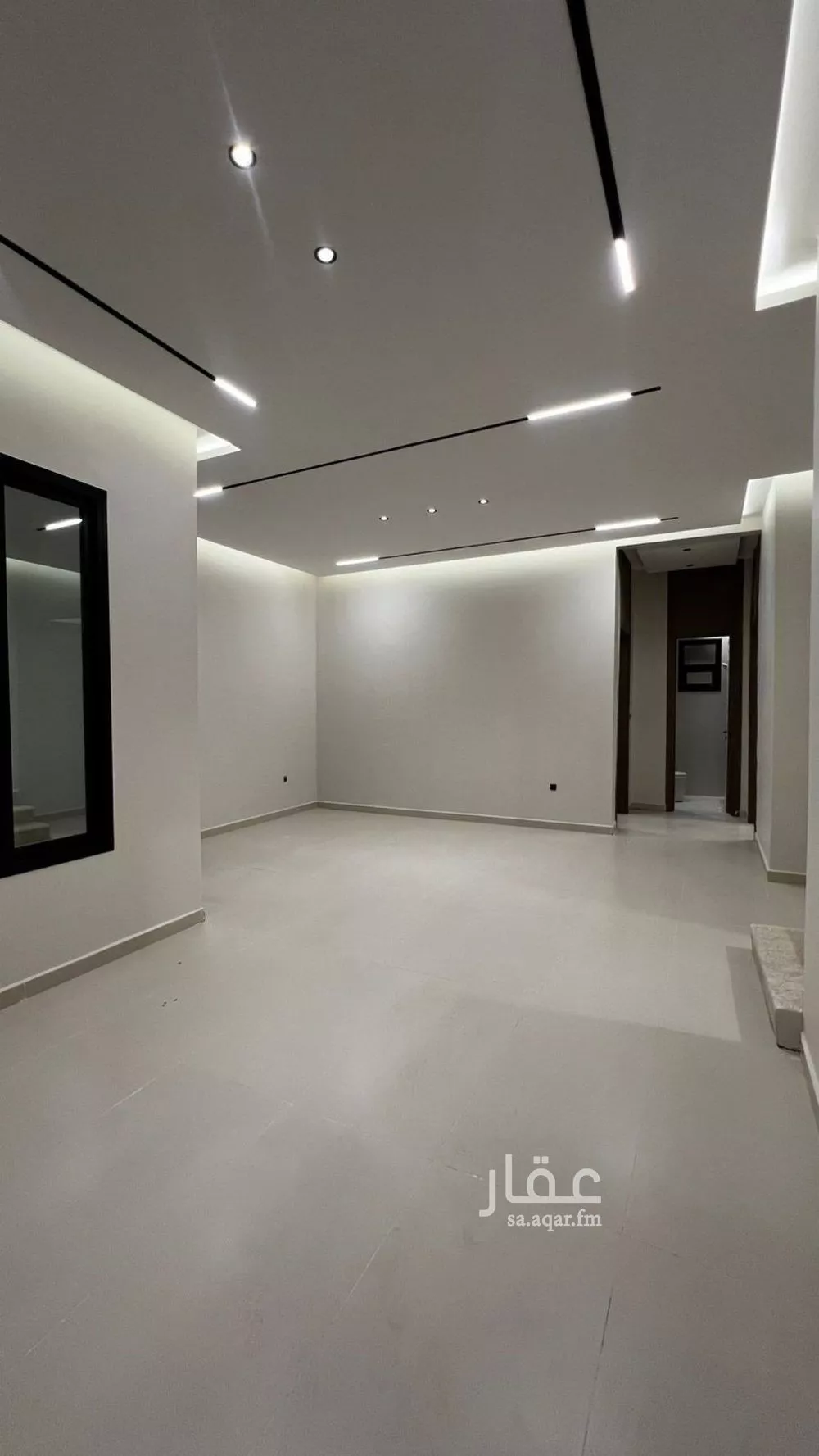 فيلا 4 غرف في نمار، الرياض 9