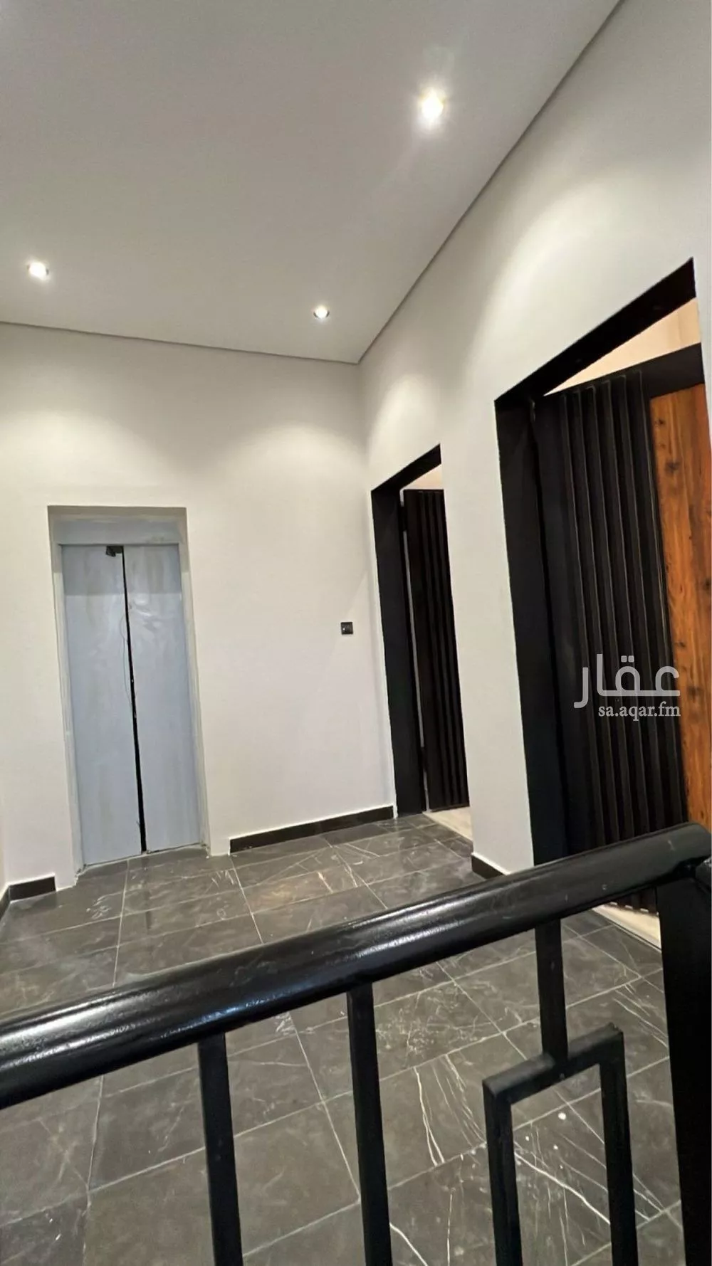 دور 3 غرف في ظهرة نمار 2