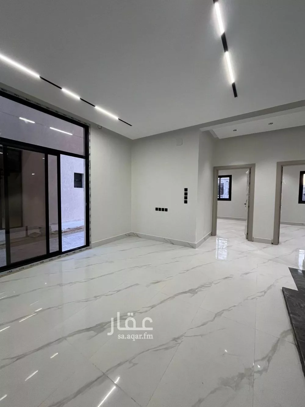 4 bedroom villa in Dhahrat Namar, Riyadh 15