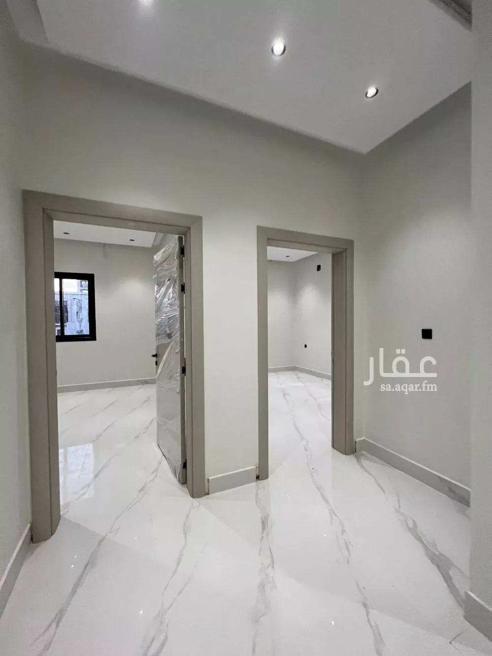4 bedroom villa in Dhahrat Namar, Riyadh 16