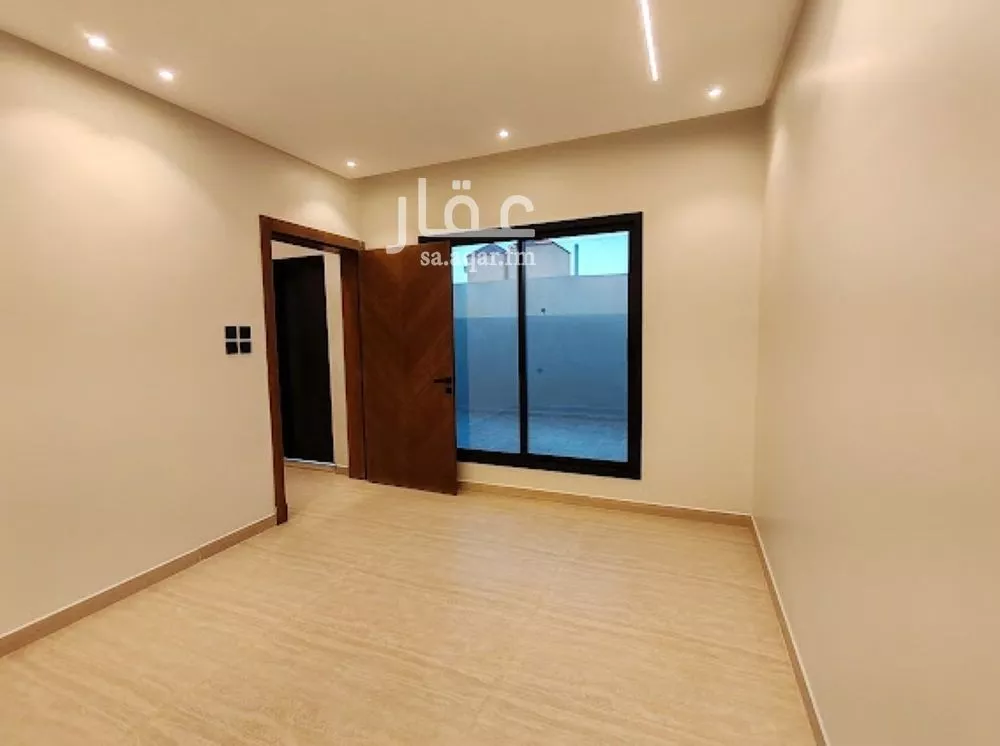 دور 3 غرف في طويق 5