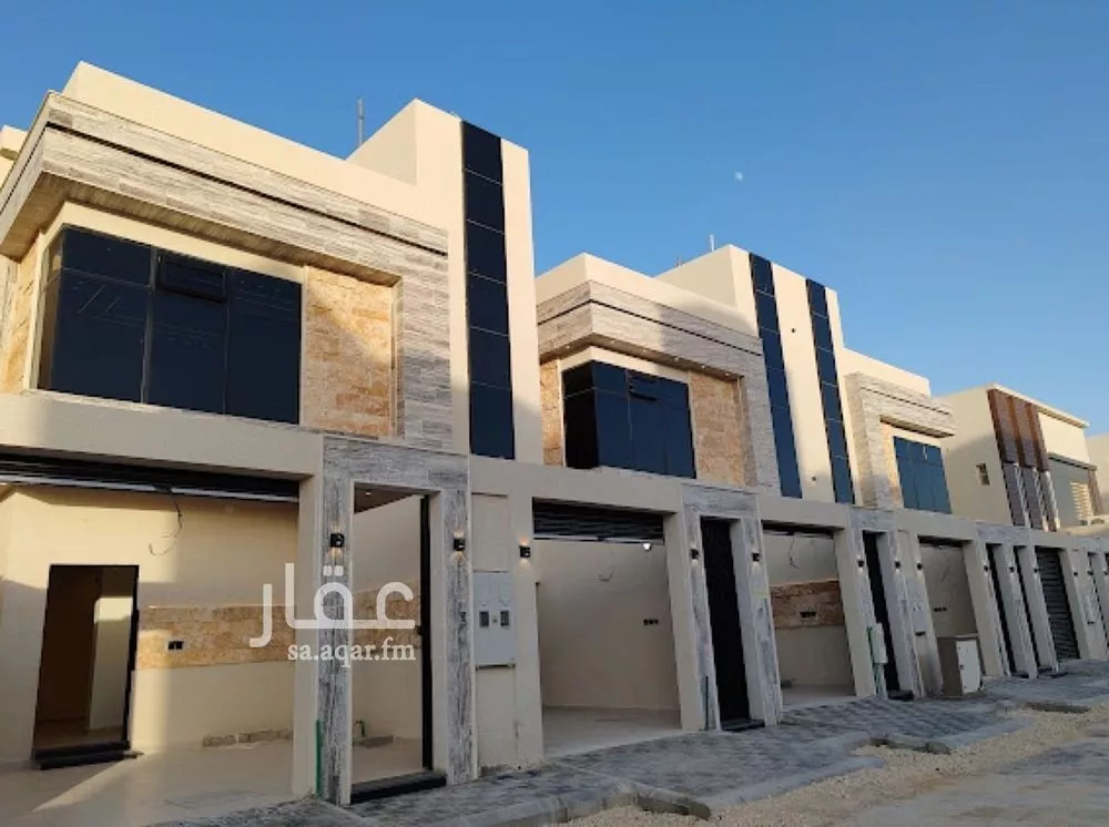 دور 3 غرف في طويق 2