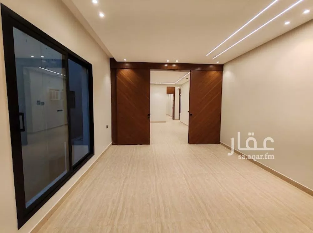 دور 3 غرف في طويق 5