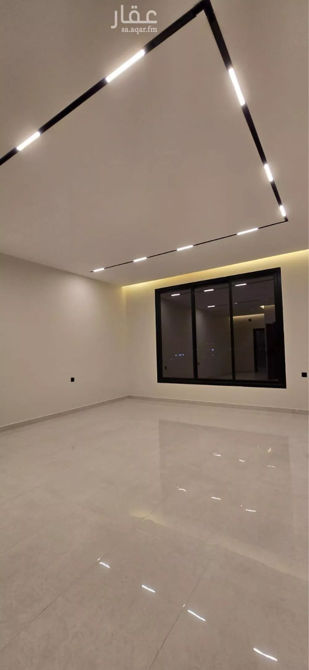 فيلا 4 غرف في ظهرة نمار 2