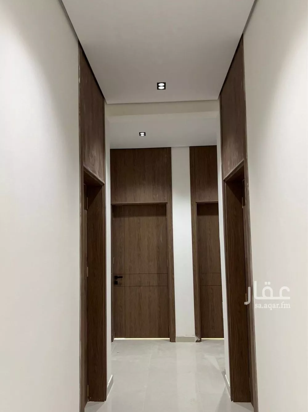 4 bedroom floor in Okaz 4