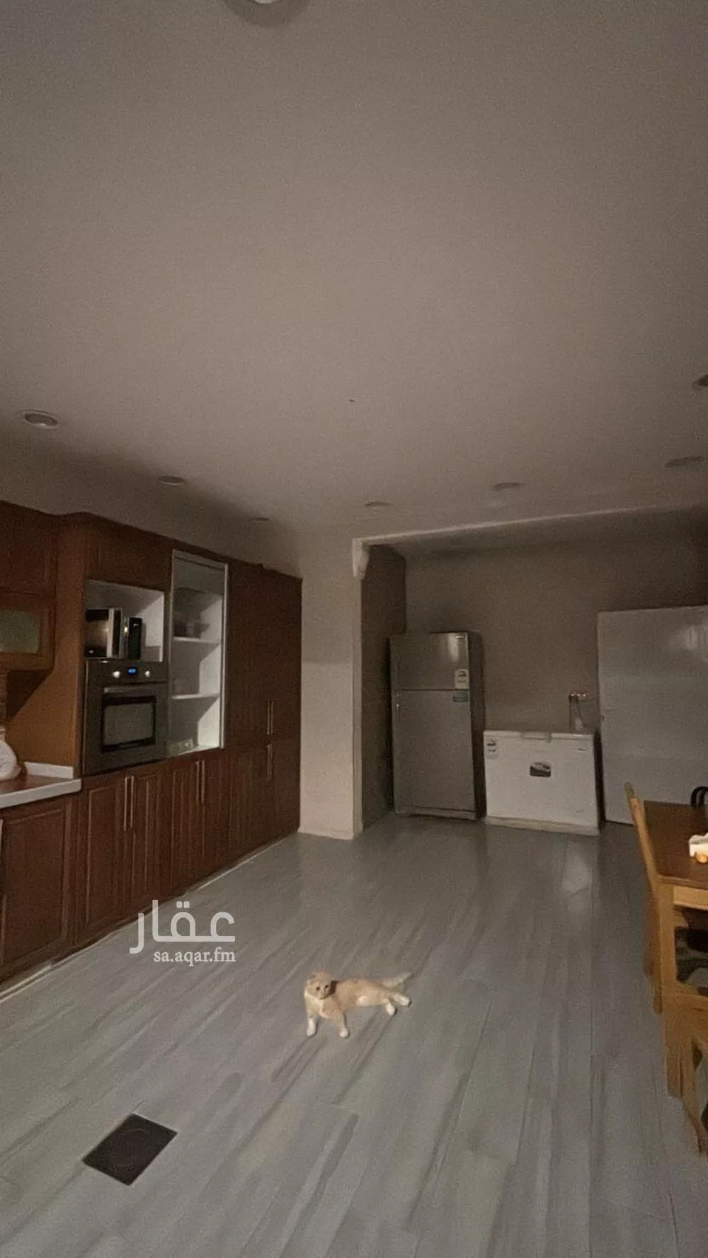 4 bedroom villa in Ishbiliyah, Riyadh 6