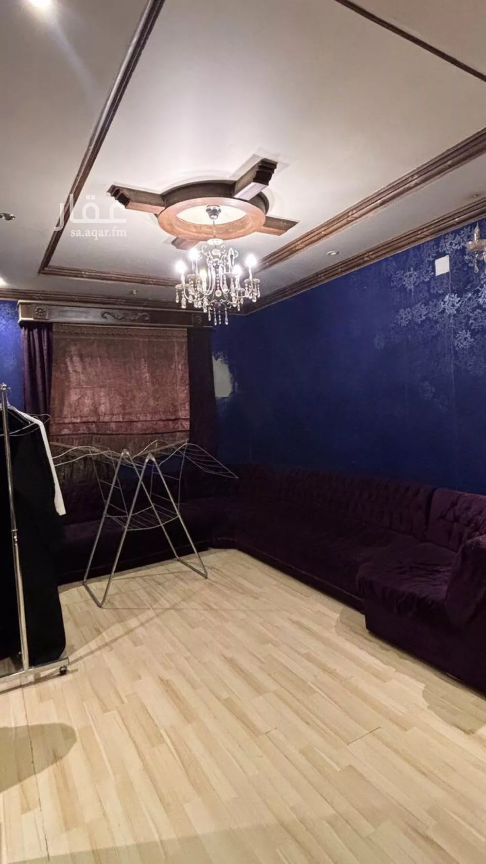 4 bedroom villa in Ishbiliyah, Riyadh 16