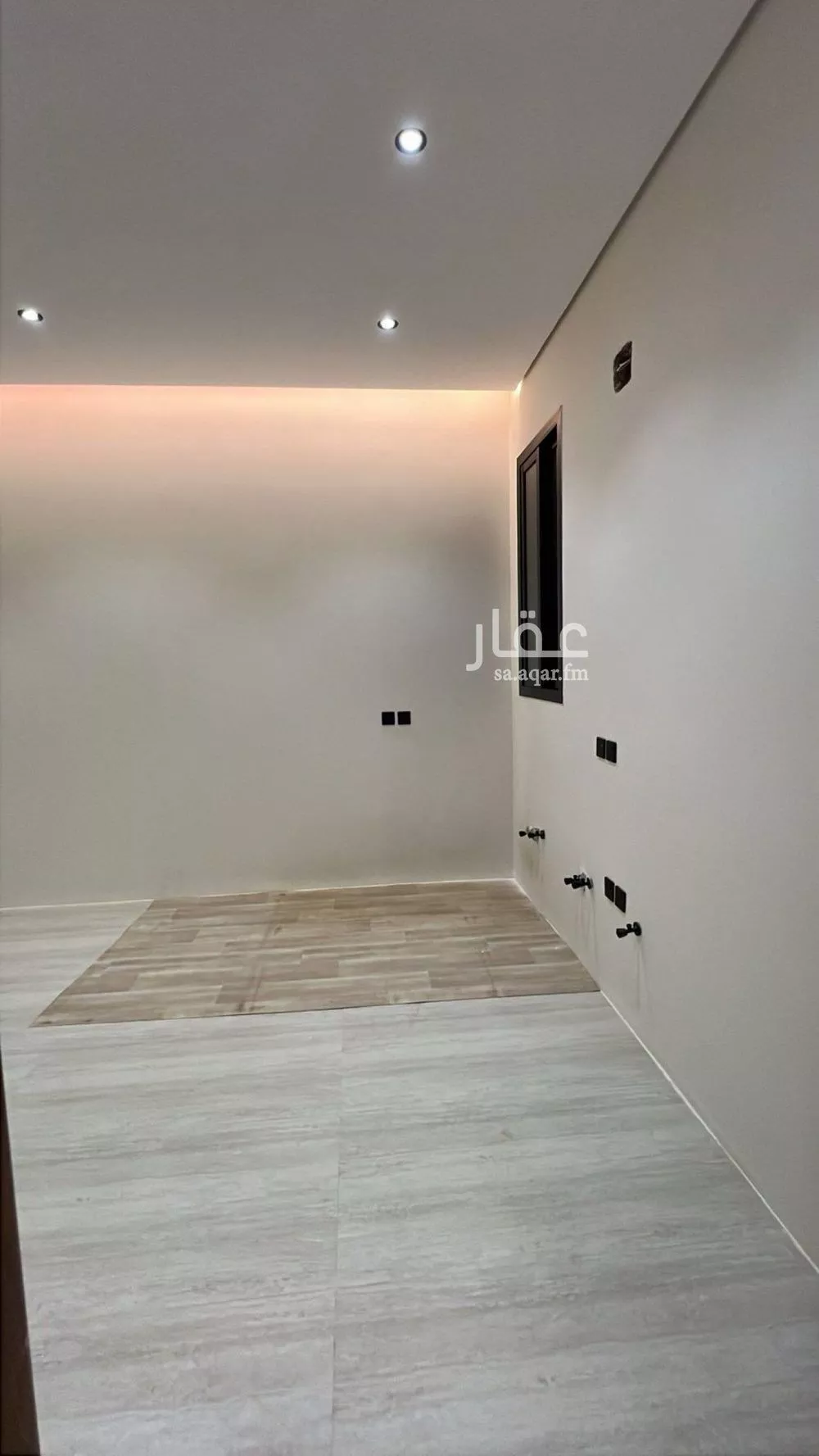 دور 3 غرف في طويق 5