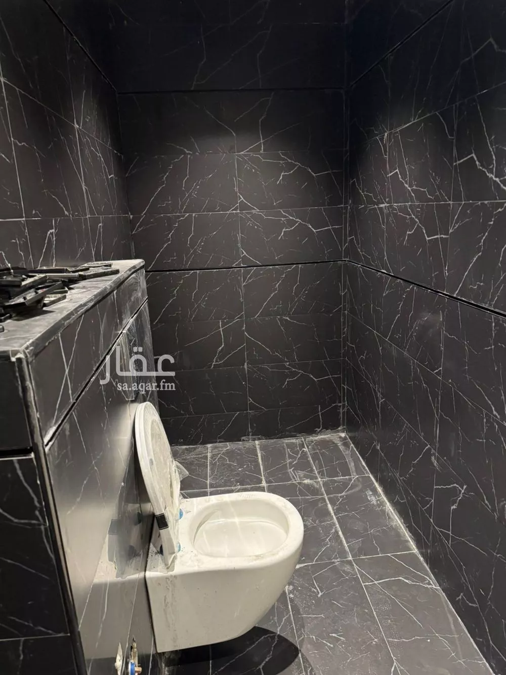 4 bedroom villa in Ash Sharq, Riyadh 11