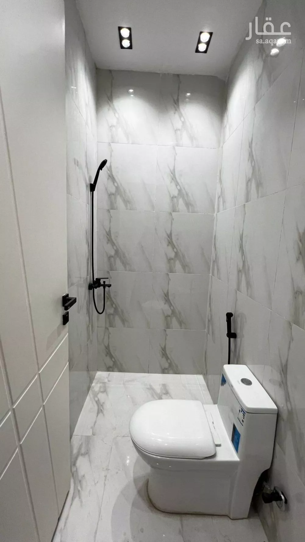 3 bedroom apartment in Al Zahrah, Riyadh 7