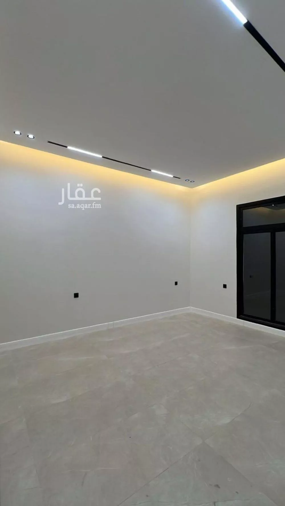 دور 3 غرف في بدر 4