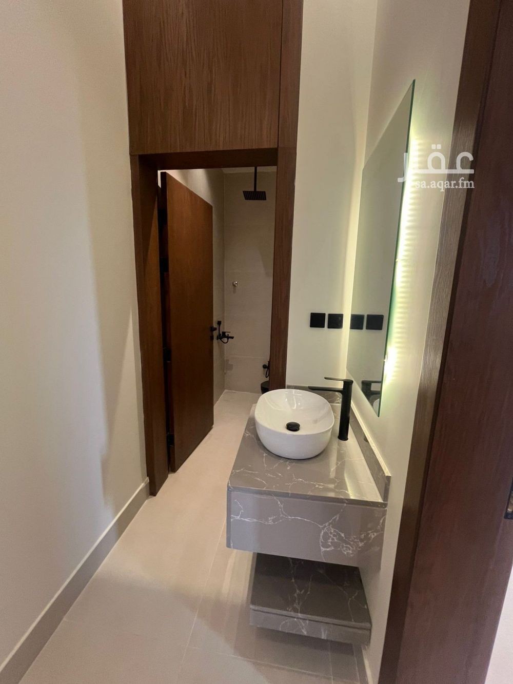 3 bedroom apartment in As Suwaidi Al Gharabi, Riyadh 8