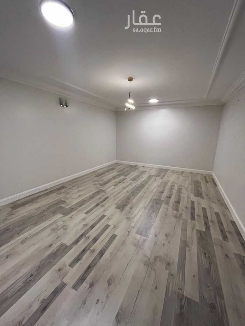 2 bedroom apartment in Al Shuhada, Riyadh 6