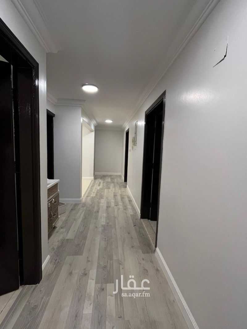 2 bedroom apartment in Al Shuhada, Riyadh 8