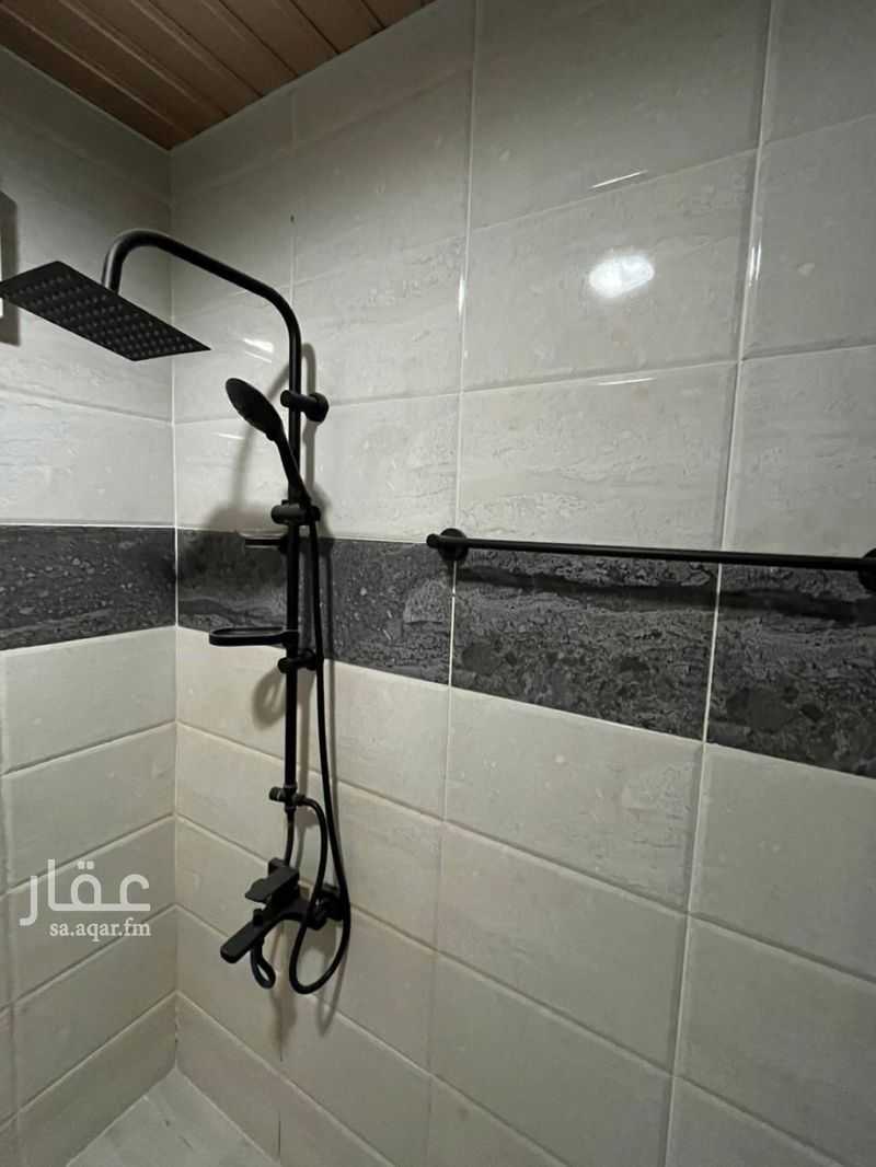 2 bedroom apartment in Al Shuhada, Riyadh 7