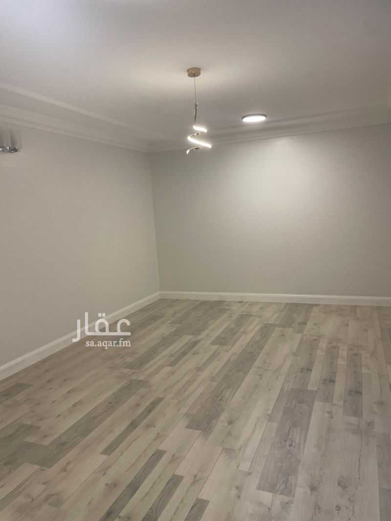 2 bedroom apartment in Al Shuhada, Riyadh 4