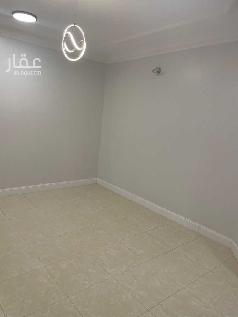 2 bedroom apartment in Al Shuhada, Riyadh 5