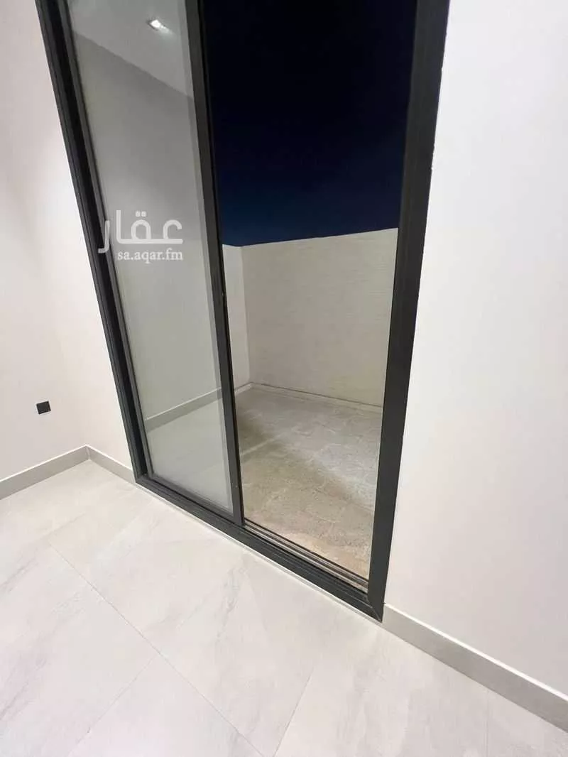 7 bedroom villa in Al Rimal, Riyadh 9