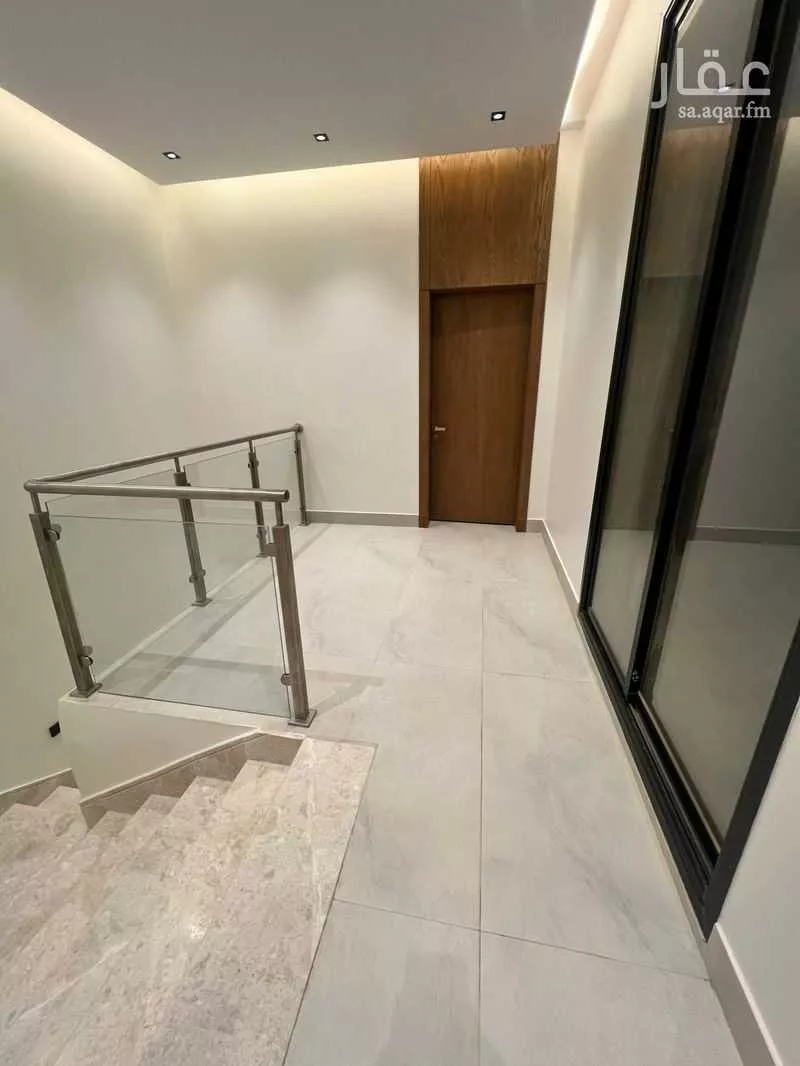 7 bedroom villa in Al Rimal, Riyadh 13