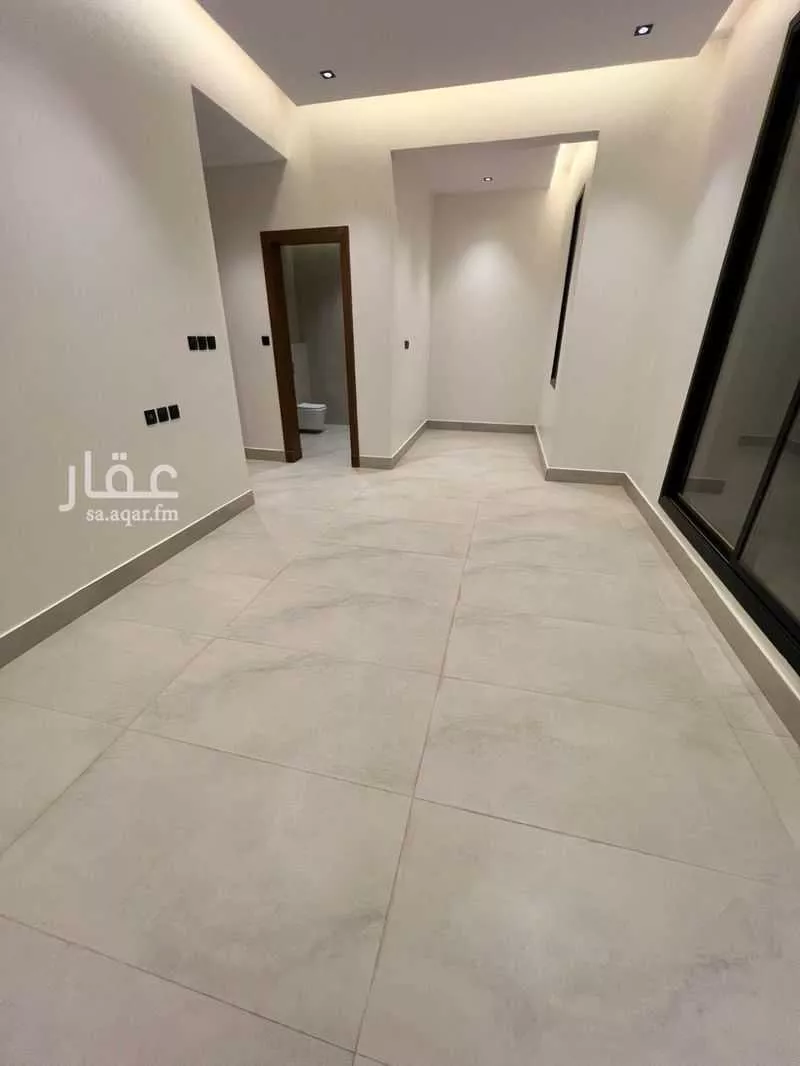 7 bedroom villa in Al Rimal, Riyadh 6