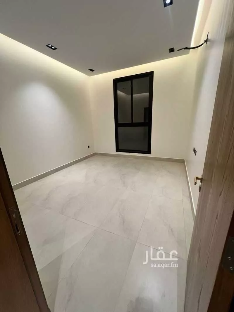 7 bedroom villa in Al Rimal, Riyadh 15