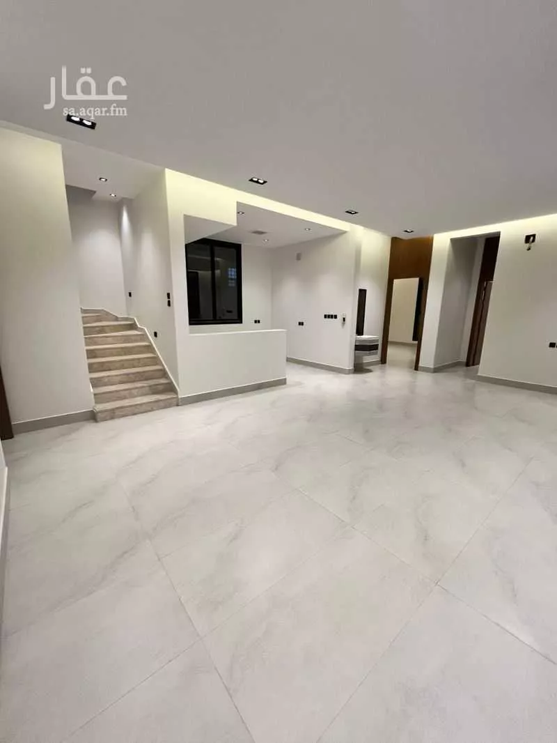 7 bedroom villa in Al Rimal, Riyadh 4