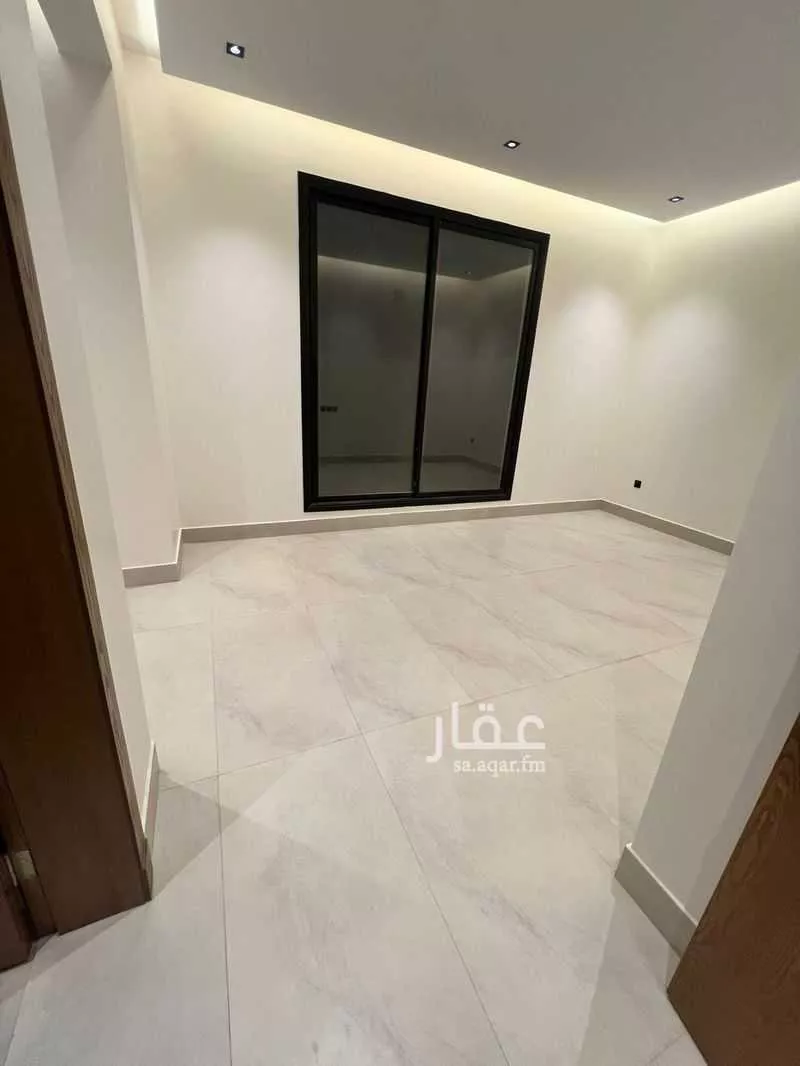 7 bedroom villa in Al Rimal, Riyadh 14