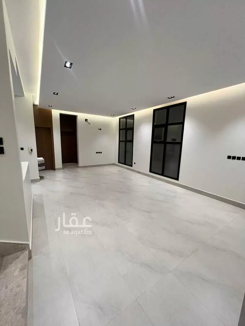 7 bedroom villa in Al Rimal, Riyadh 5